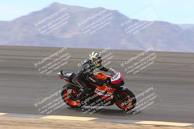 media/Apr-09-2022-SoCal Trackdays (Sat) [[c9e19a26ab]]/Bowl (11am)/